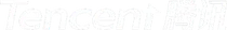 Tencent